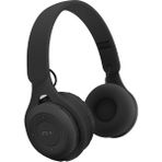 Sunsky M6 Siyah Bluetooth Kulaklık