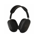 Sunsky P9 Siyah Bluetooth Kulaklık