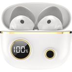 Sunsky PRO100 Beyaz Bluetooth Kulaklık