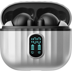 Sunsky T2 Enc Beyaz Kablosuz Bluetooth Kulaklık
