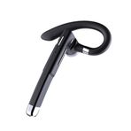 Sunsky YYK-520 Siyah Bluetooth Kulaklık