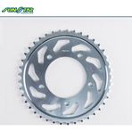 Sunstar ARKA DİŞLİ KAWASAKI ZZR BREMBO CALIPER 1400cc DİŞLİ SAYISI : -1 2016-2021