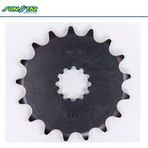 Sunstar ÖN DİŞLİ KAWASAKI ZZR BREMBO CALIPER 1400cc 2016-2021