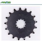 Sunstar ÖN DİŞLİ KAWASAKI ZZR BREMBO CALIPER 1400cc DİŞLİ SAYISI : +1 2016-2021