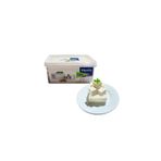 Sunstar TOFU 1KG