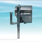 Sunsun 400 L-H 5W Askı Filtre