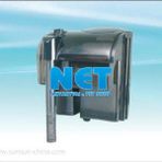 Sunsun 500 L-H 5W Askı Filtre