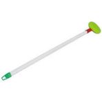 Sunsun 62 cm Akvaryum Saplı Silecek