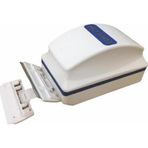Sunsun CL04 Mıknatıslı Akvaryum Cam Silecek 115X68X66MM