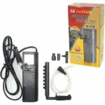 Sunsun HJ-311B Akvaryum Mini Iç Filtre 300 L/s 2