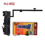Sunsun HJ-952 800 L/H 16 W Akvaryum İç Filtre
