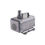Sunsun Hqb-5000 Akvaryum Sump Kafa Motoru 5500 Lt / H 150W