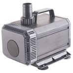 Sunsun Hqb Serisi 100W 4500 lt/h Devirdaim Pompası