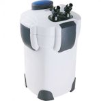 Sunsun HW - 302 18W 1000L-H Dış Filtre