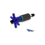 Sunsun HW-302 HW-402 EXT2000 Yedek Pervane