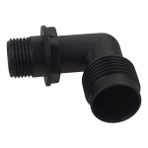 Sunsun HW-602B Motor-Çanak Degıstırme L Aparatı