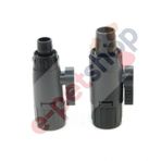 Sunsun HW-602B Yedek Vana