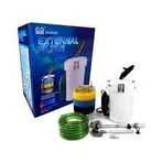 Sunsun HW-603B Akvaryum Dış Filtresi