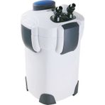 Sunsun Hw Serisi 35W 1400 lt/h Dış Filtre