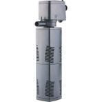 Sunsun Jp Serisi 16W 1000L/H Akvaryum Filtresi