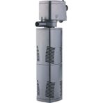 Sunsun Jp Serisi 22W 1200L/H Akvaryum Filtresi