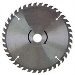 Sunta ağaç kesici taş (Sunta) 180 mm