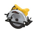 Sunta Kesme Makinesi 185 Mm FRTKGTepo3056