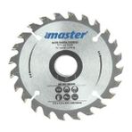 Sunta Kesme Testeresi 115MM 24 Diş - Altın