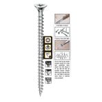 Sunta Vidası 3.5 x 20 MM ( 1000 Adet )