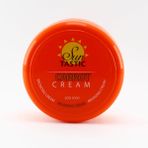 Suntastic 100 ml Bronzlaştırıcı Havuç Kremi