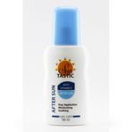 Suntastic 150 ml Aftersun Güneş Sonrası Losyon