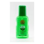 Suntastic 150 ml Aloe Vera Jel