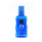 Suntastic 150 ml Serinletici Buz Jeli