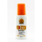 Suntastic 150 ml SPF 30 Güneş Koruma Losyonu