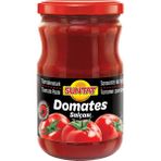 Suntat Domates Salça 630 gr 2 Adet - 1,2 kg