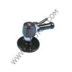 Suntech SG-0420 Havalı Egzantrik Dairesel Zımpara