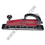 Suntech SG-0430 Zımparalama Makinesi