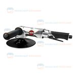 Suntech SG-0470 Dairesel Havalı Zımpara