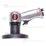 Suntech SG-0502 100 mm Satıh Taşlama