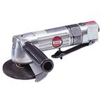 Suntech SG-0519-5 Taşlama Makinesi