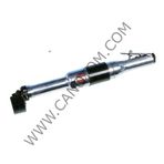 Suntech SG-0523 Taşlama Makinesi Seti