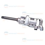 Suntech SG-0705S Havalı 1 inç Düz Tip Somun Sıkma-Sökme Makinesi