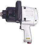 Suntech SG-0706S Somun Sıkma Makinesi