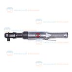 Suntech SG-0735 Havalı 1/2 inç Cırcır Uzun Tip