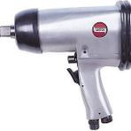 Suntech SG 0740 3/4 Havalı Somun Sıkma Sökme SET