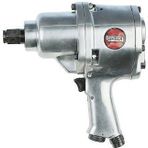 Suntech SG-0752 Somun Sıkma Makinesi Seti