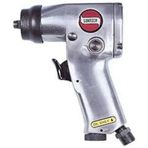 Suntech SG-0775 Somun Sıkma Makinesi