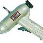 Suntech SG-0777 Somun Sıkma Makinesi