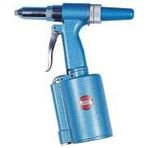 Suntech SG-0810 Havalı Perçim Makinası