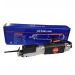 Suntech SG-0822 Havalı Testere ve Eğeleme